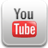 check out our youtube channel